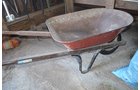 Property photo 105 - PERSONAL PROPERTY AUCTION IN DEKALB COUNTY